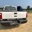 2008-ford-f250-xl-image-6