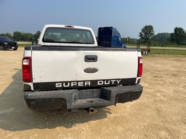 2008-ford-f250-xl-image-6