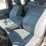2015-ford-f250-king-ranch-image-8