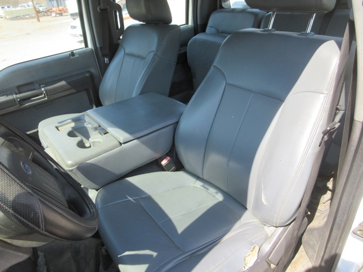 2015-ford-f250-king-ranch-image-8