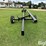 harvest-ag-fab-sbf30-s/a-header-trailer-image-6