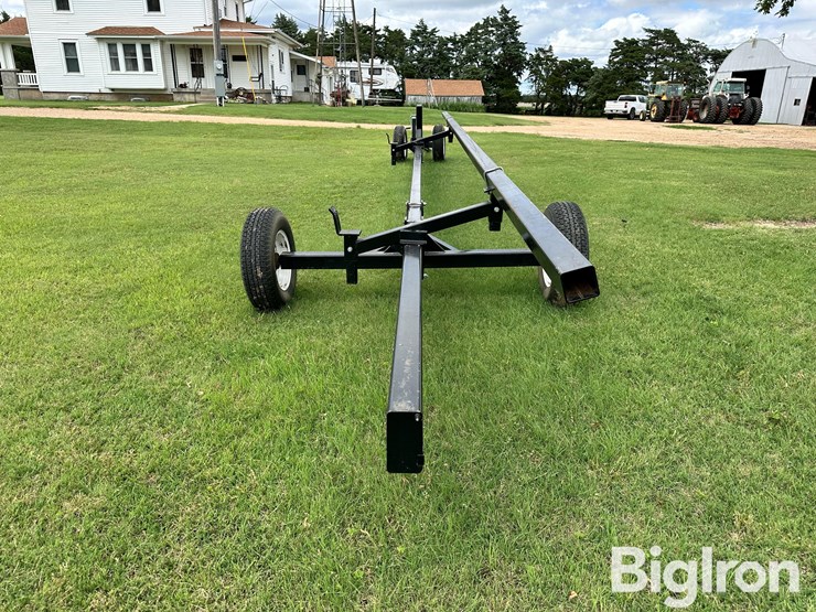 harvest-ag-fab-sbf30-s/a-header-trailer-image-6