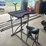 shooter's-bench-image-5