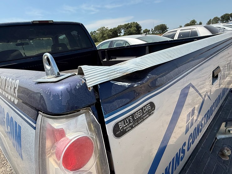 1994-chevrolet-1500-image-12