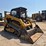 2016-caterpillar-259d-image-4