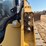 2014-caterpillar-259d-image-20
