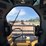 2024-caterpillar-299d3-xe-image-31
