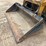 2016-caterpillar-262d-image-9