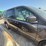 2006-dodge-grand-caravan-image-25