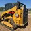 2022-caterpillar-259d3-image-6