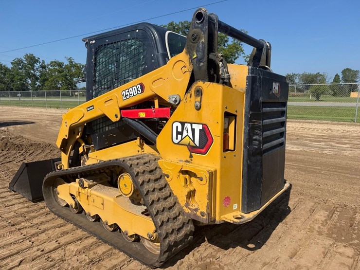 2022-caterpillar-259d3-image-6