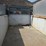 2015-ford-f550-xl-sd-image-14