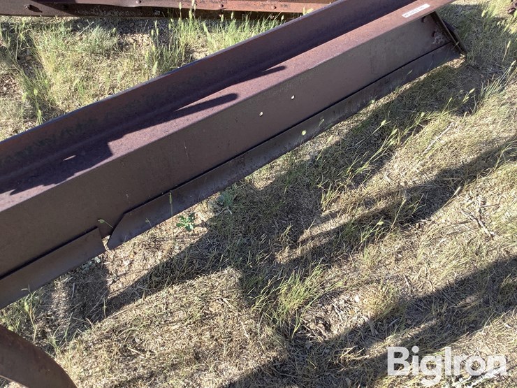 ditcher-image-15
