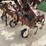 noble-row-runner-image-10