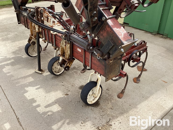 noble-row-runner-image-10