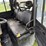 polaris-ranger-image-28