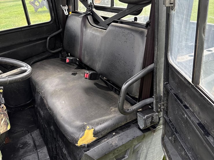 polaris-ranger-image-28