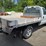 2005-ford-f350-image-22