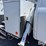 2017-ford-f550-image-16