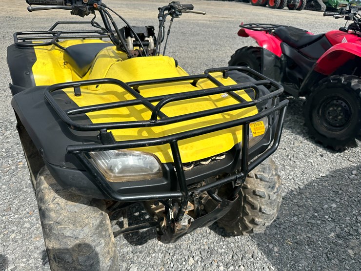 #26-•-honda-rancher-atv-vin:-1hftfe240054404264-inv#:-25909-image-21