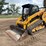 2020-caterpillar-289d3-image-2