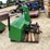 john-deere-60-image-8