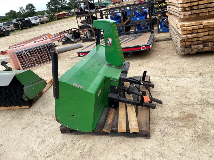 john-deere-60-image-8