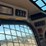 2024-caterpillar-299d3-image-32