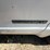 2003-ford-f350-image-21