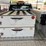 2017-chevrolet-silverado-1500-image-9