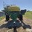 john-deere-1890-image-2