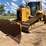 2019-caterpillar-d6n-lgp-image-8