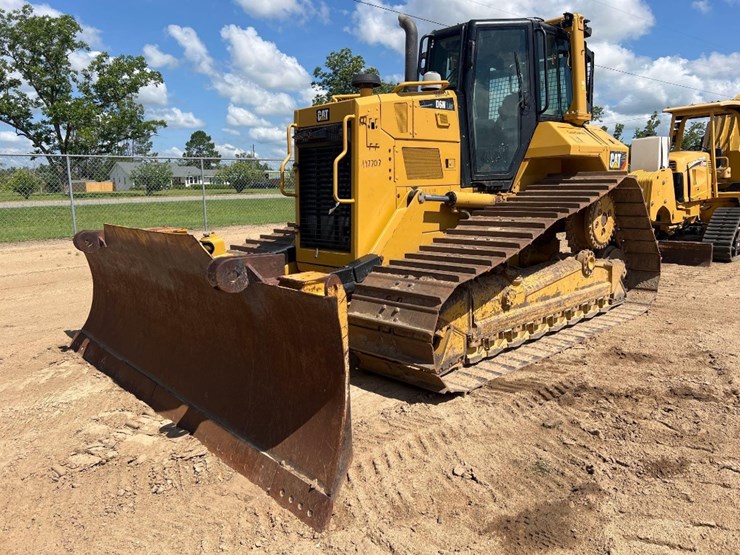 2019-caterpillar-d6n-lgp-image-8
