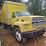 1988-ford-f700-image-1