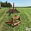 harvest-hand-s/a-gooseneck-round-bale-hay-trailer-image-2