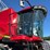 2014-case-ih-5140-image-31