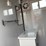 bathroom-shower-building-image-7