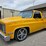1984-chevrolet-c10-image-3