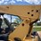 2016-caterpillar-tl642c-image-19