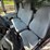 2007-international-durastar-4300-image-79