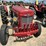 #51-•-massey-ferguson-35-tractor-inv#:-25672-image-23