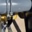 2020-deere-410l-image-13
