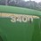 john-deere-3400-image-35