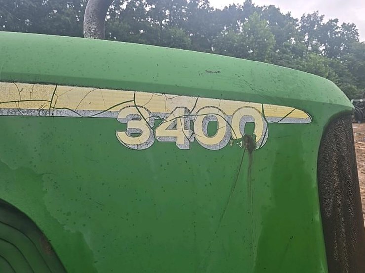 john-deere-3400-image-35