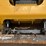 2022-caterpillar-246d3-image-17