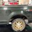2016-ford-f150-image-28