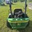 2005-john-deere-757-image-4