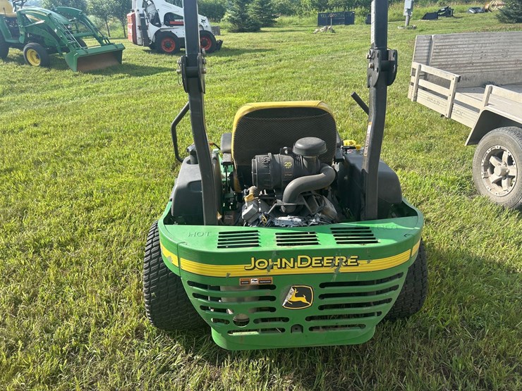 2005-john-deere-757-image-4