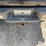 1999-ford-ranger-xlt-image-19