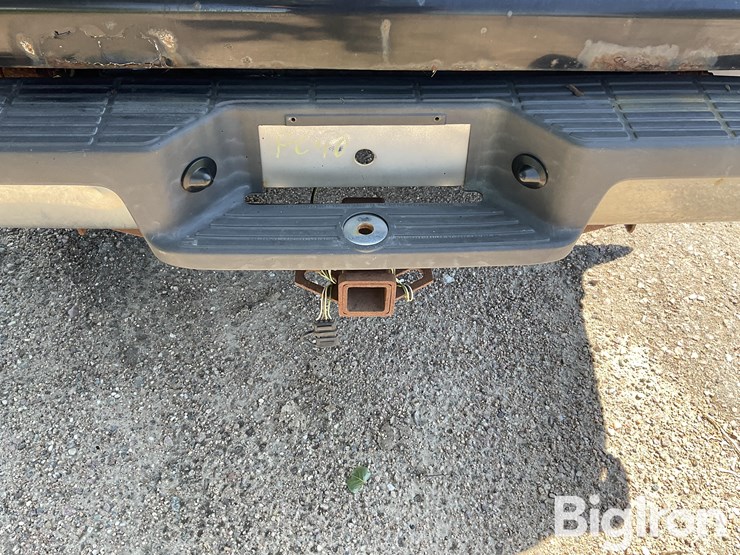 1999-ford-ranger-xlt-image-19
